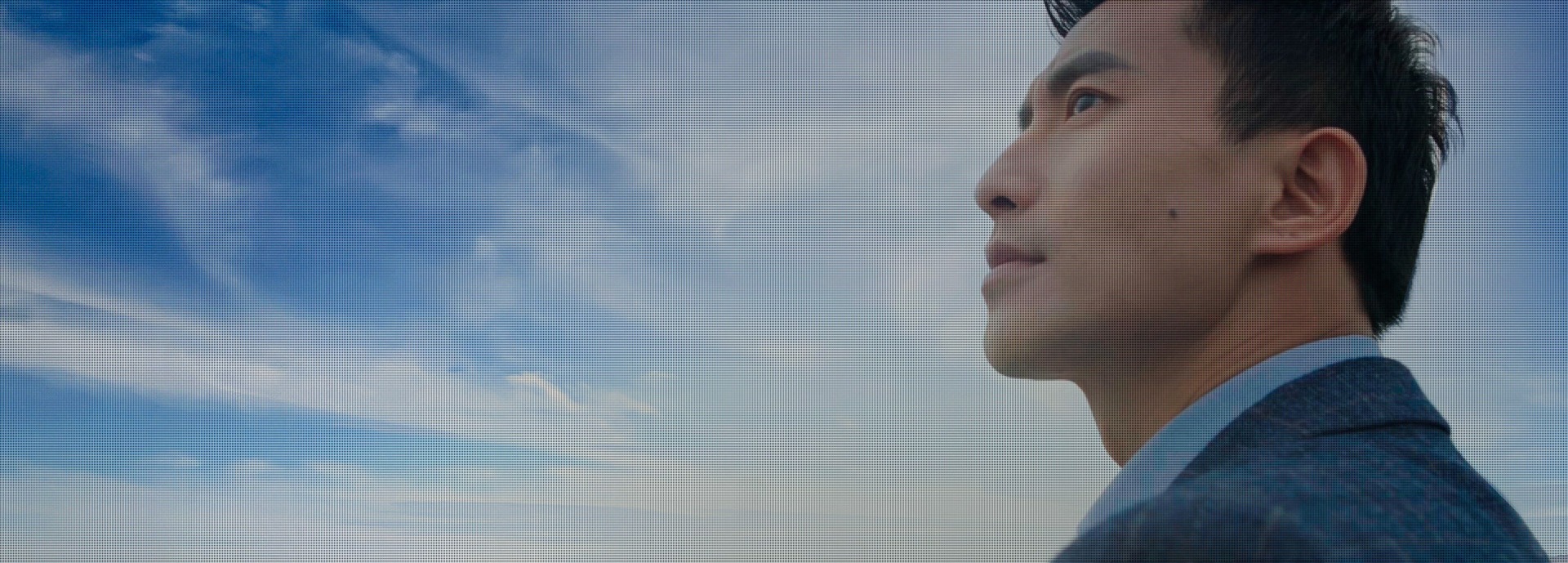 徐工 給夢想提供留的地方！