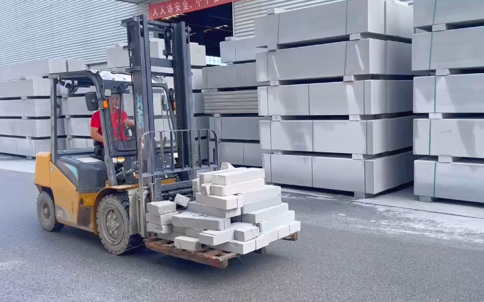 點(diǎn)石成金 | 徐工新E，開啟新“石”代