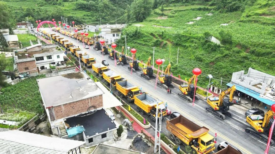 萬萬沒想到，比歐洲杯更火的竟然是......