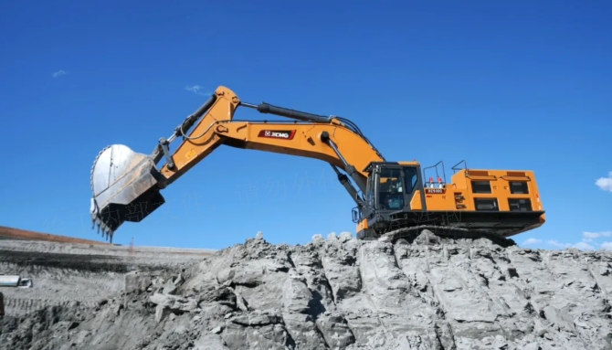 搶鮮更要搶先——看XE900G Pro如何幫你省油省心、贏在起點(diǎn)！