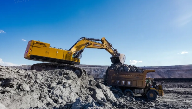 收益拉滿！XE900G Pro是您的專屬“金牌算盤”