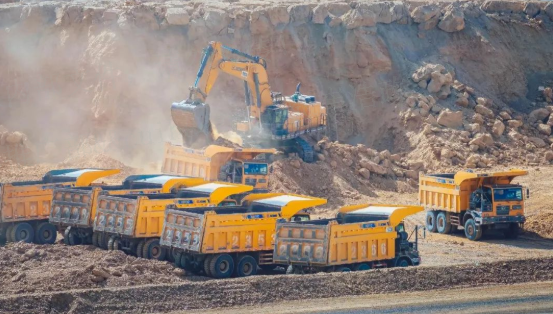 絕對會(huì)整活！XG130已成為實(shí)干派的首選