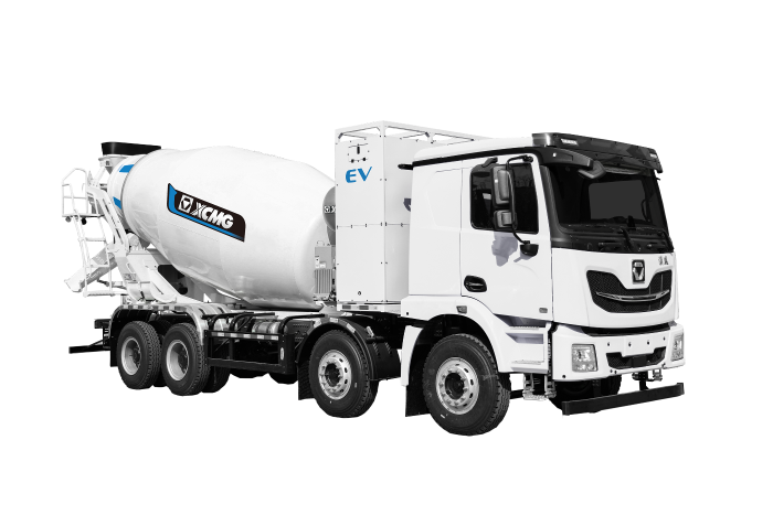 G4804BVE（充換電）