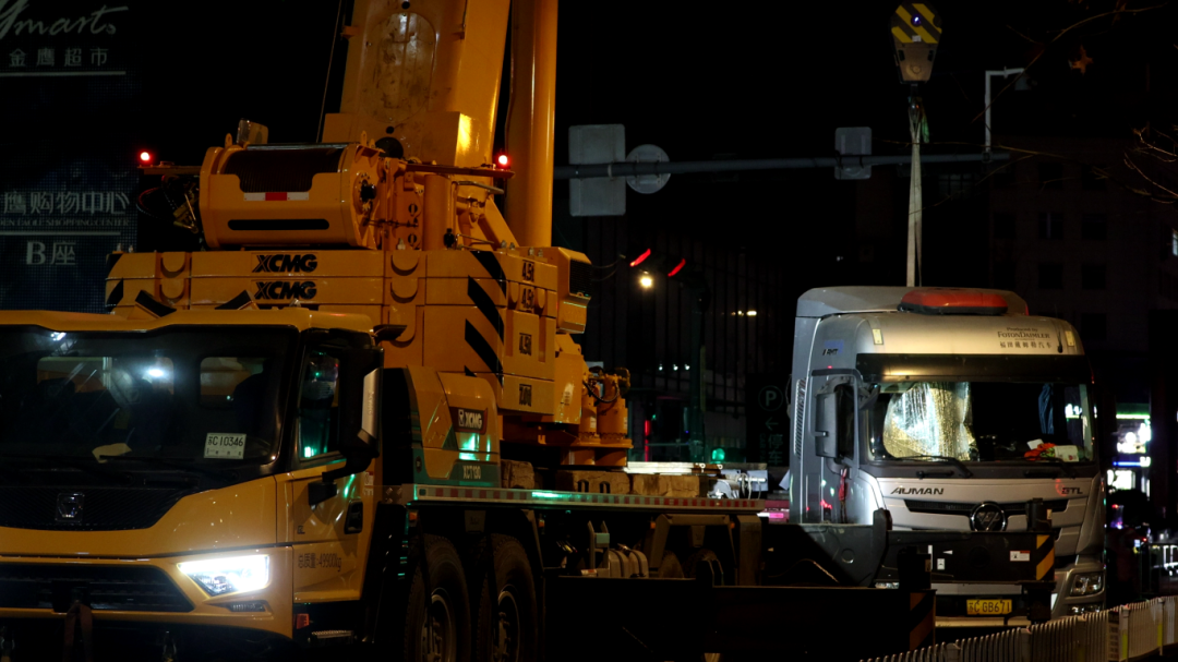 快來圍觀！你家金鷹正在“悄悄”長高，三機(jī)協(xié)同帥炸了！